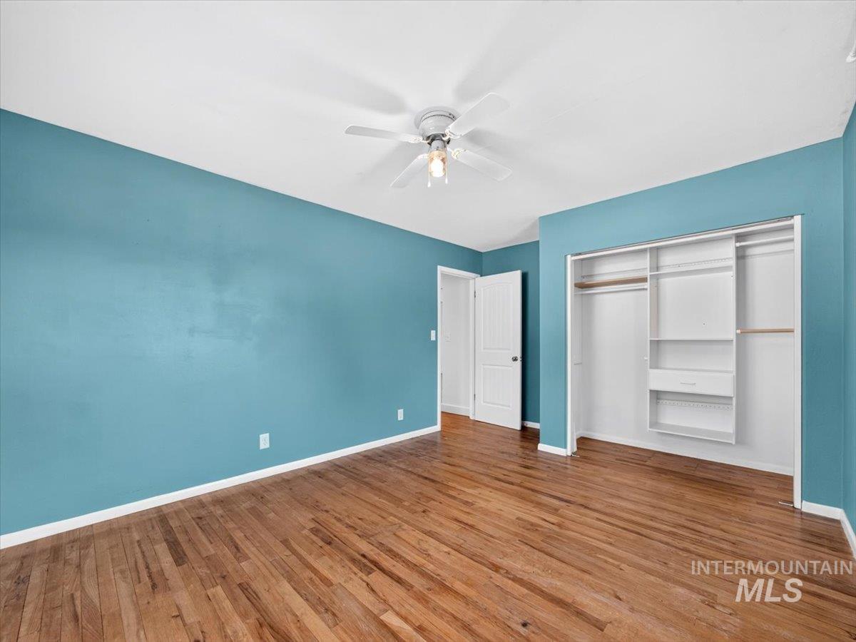 252 South East Boulevard Property Photo 9