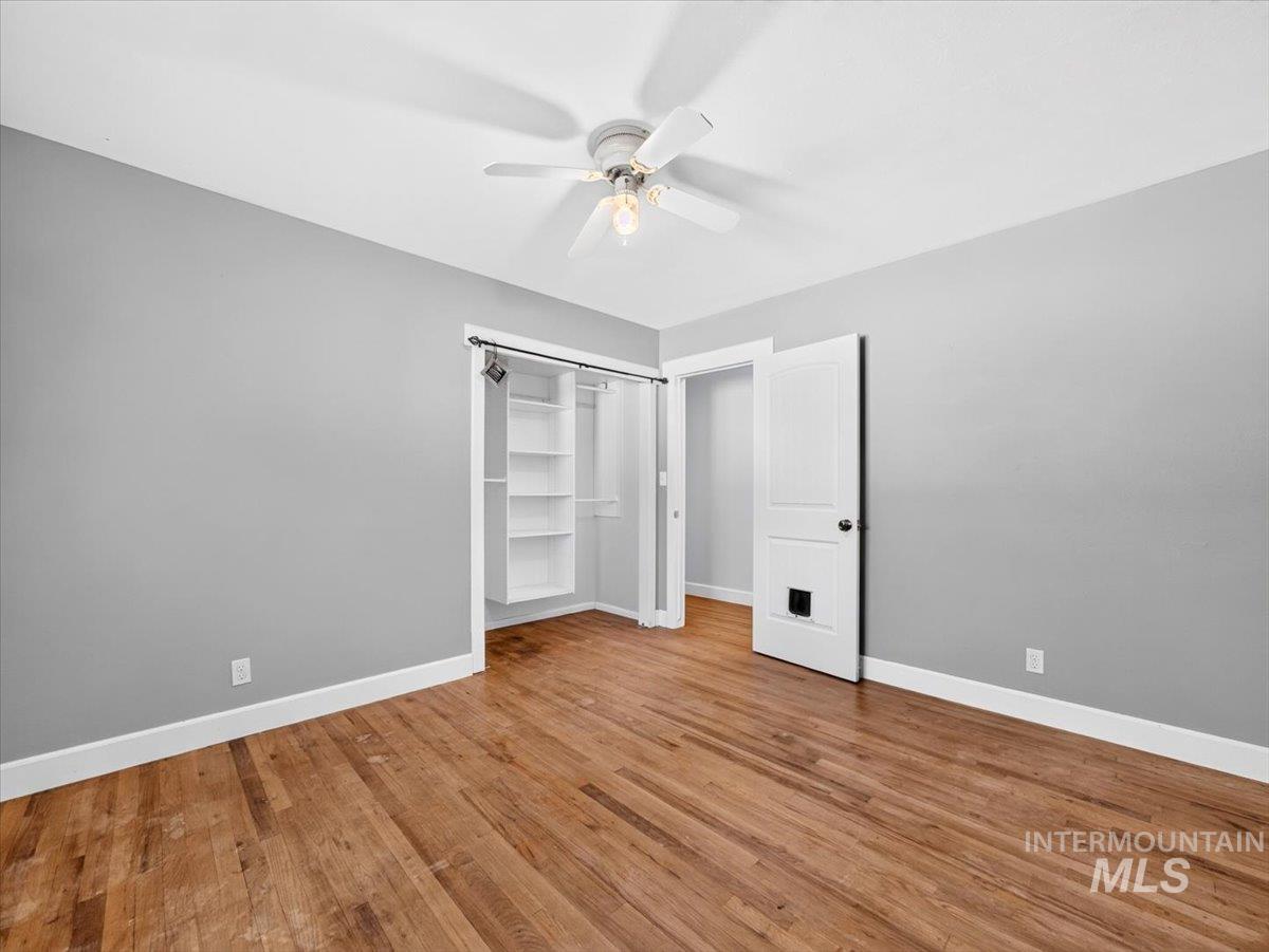 252 South East Boulevard Property Photo 11