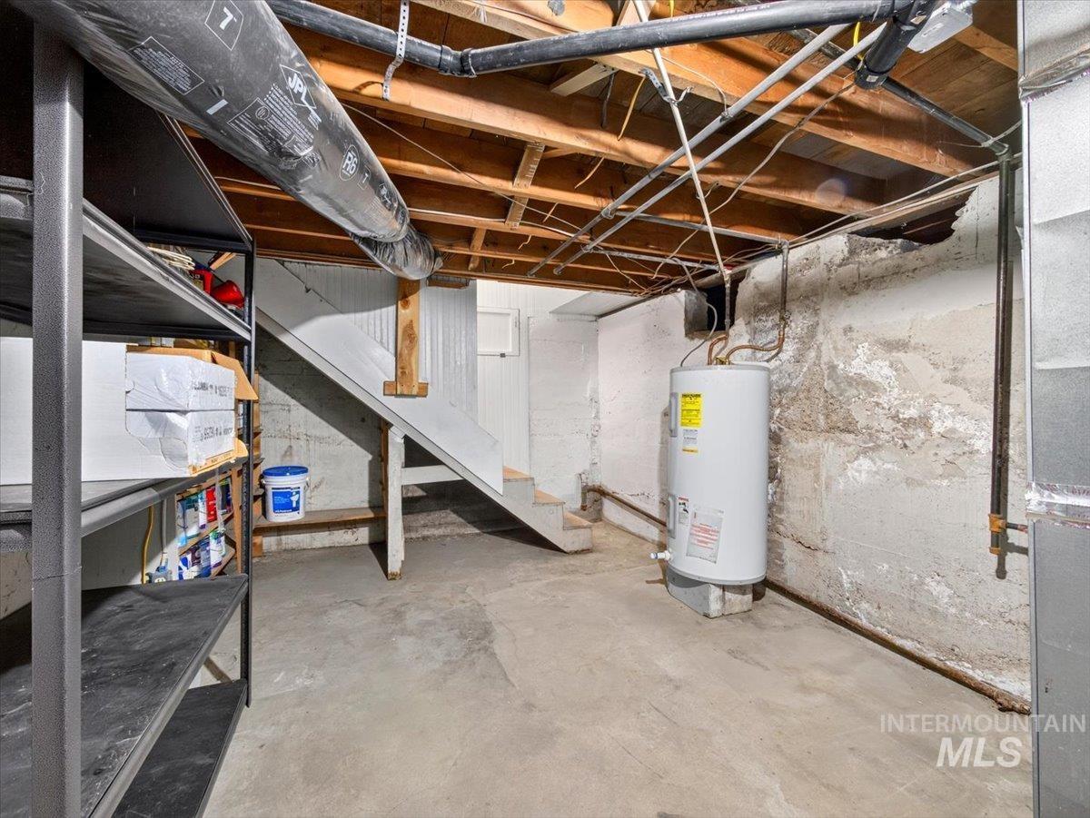 252 South East Boulevard Property Photo 30