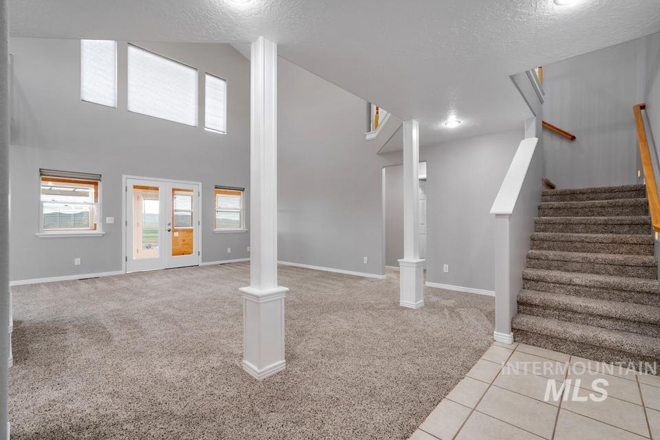 6550 Little Willow Road Property Photo 5