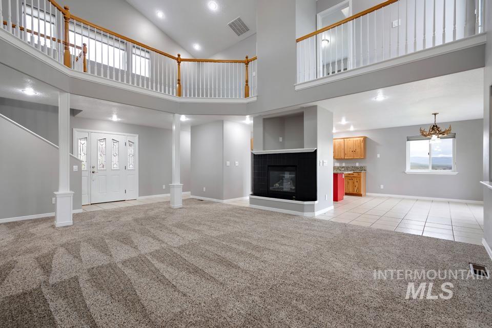6550 Little Willow Road Property Photo 7