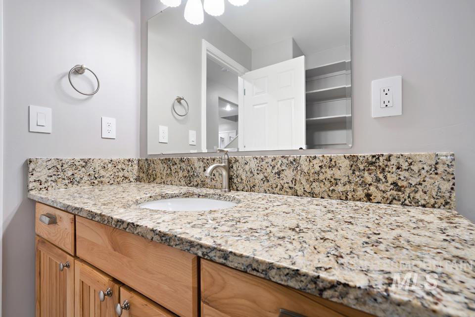 6550 Little Willow Road Property Photo 20