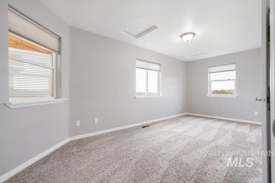 6550 Little Willow Road Property Photo 22