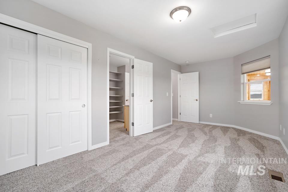 6550 Little Willow Road Property Photo 23