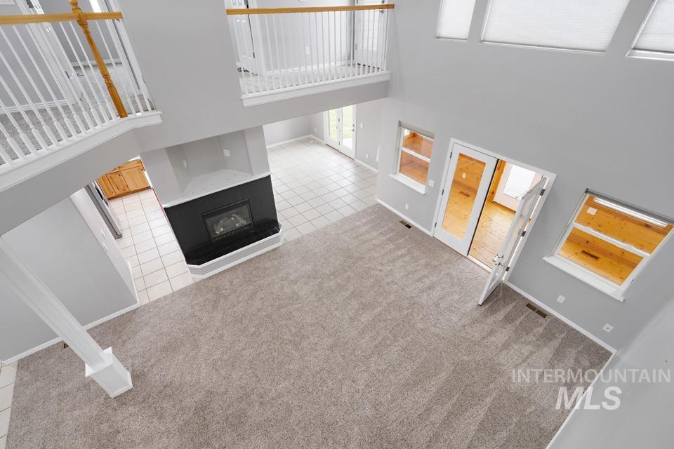 6550 Little Willow Road Property Photo 25