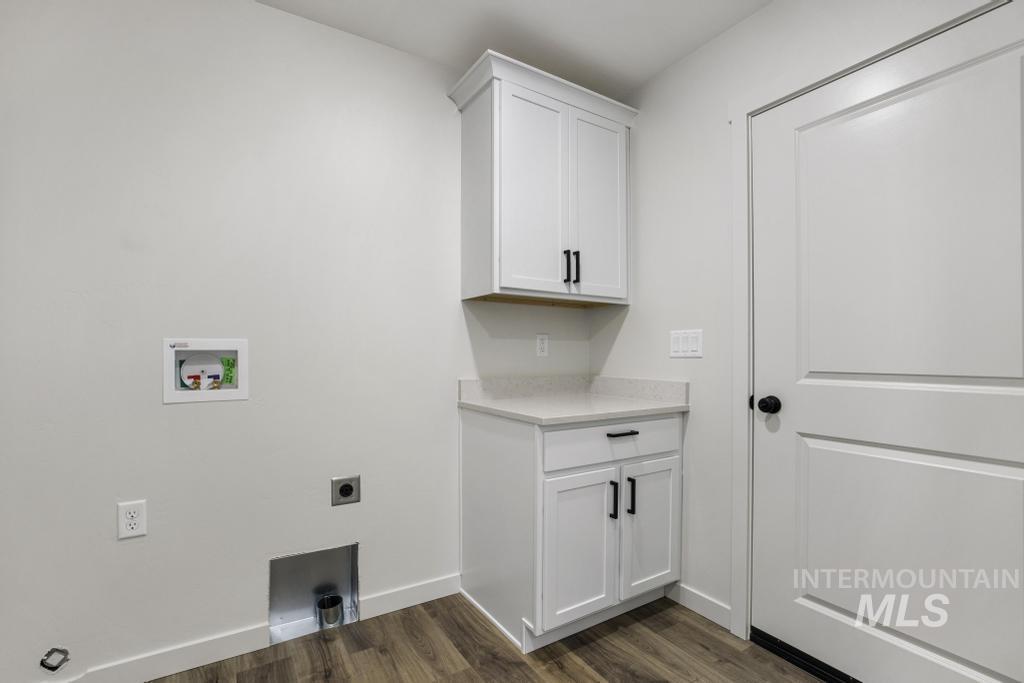 427 Rock Dove Loop Property Photo 20