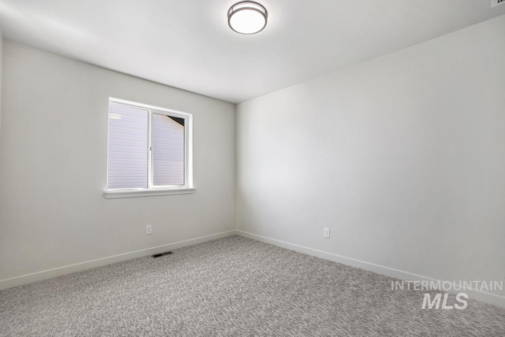 427 Rock Dove Loop Property Photo 21