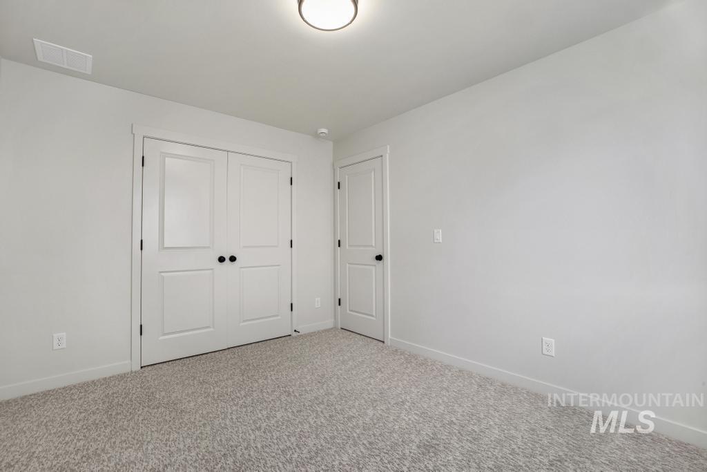 427 Rock Dove Loop Property Photo 22