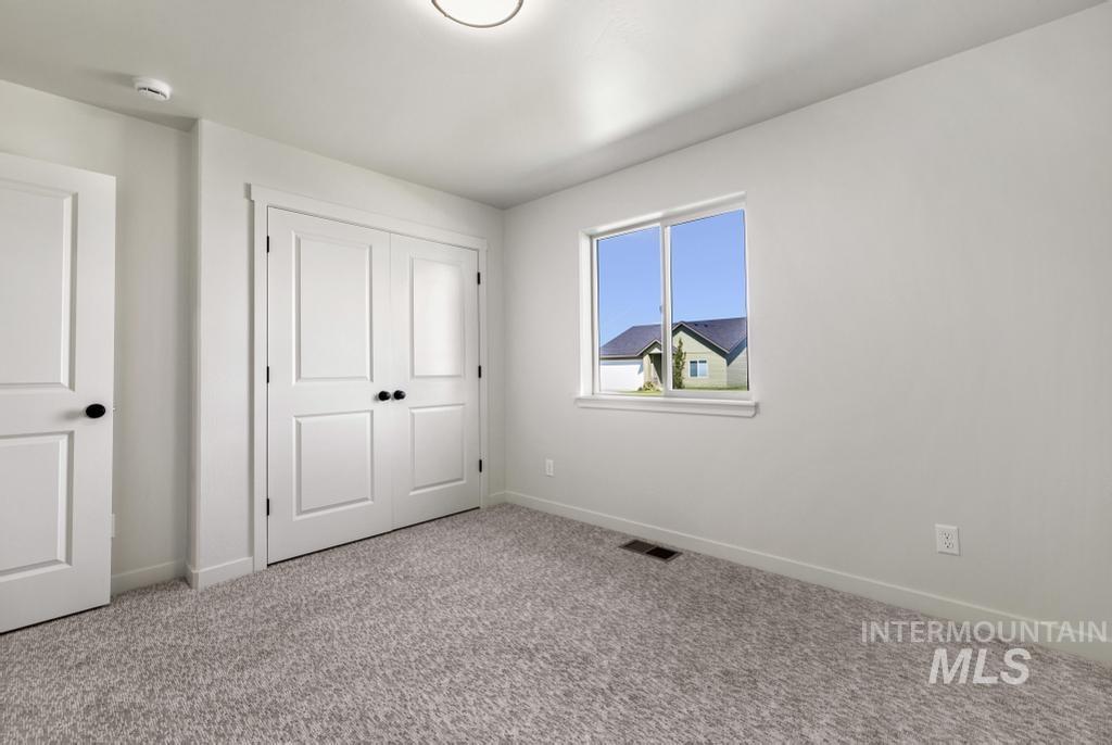 427 Rock Dove Loop Property Photo 23