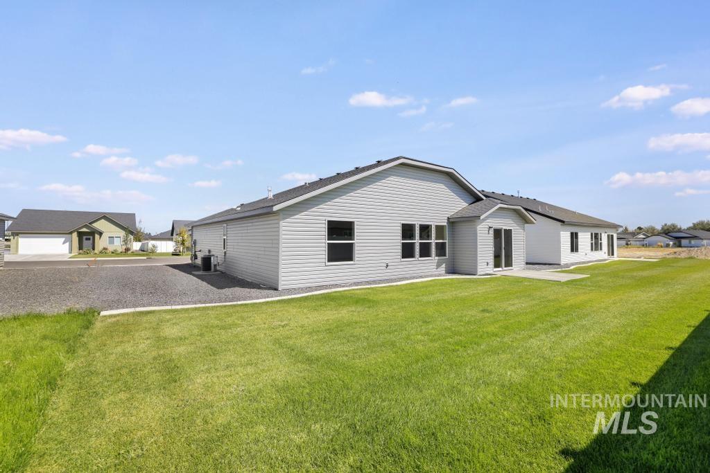 427 Rock Dove Loop Property Photo 24