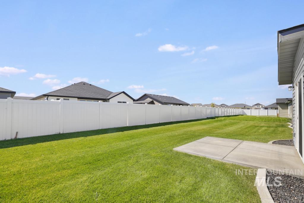 427 Rock Dove Loop Property Photo 25