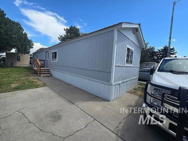 281 Caswell Ave W #e3 Property Photo 1
