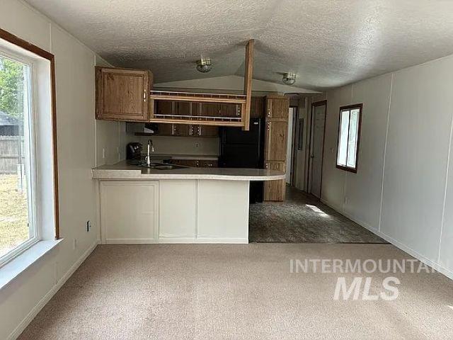 281 Caswell Ave W #e3 Property Photo 2