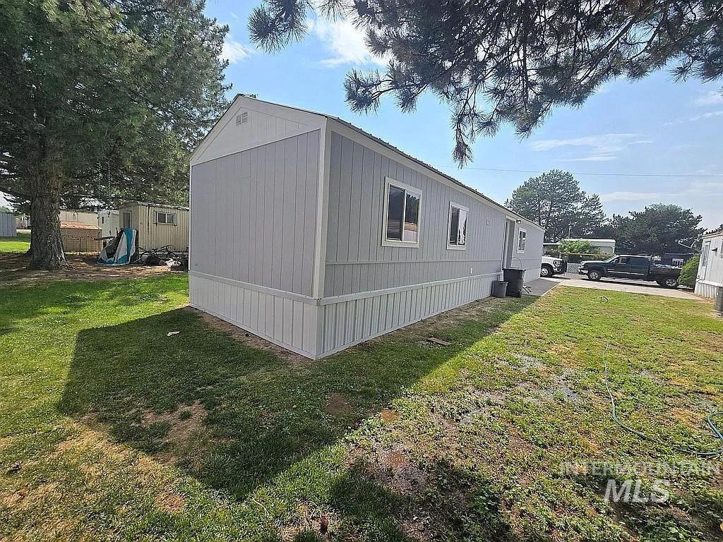 281 Caswell Ave W #e3 Property Photo 3