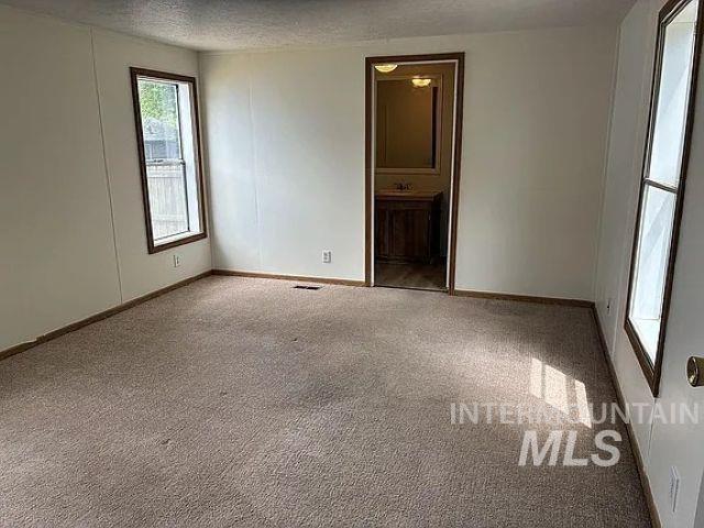 281 Caswell Ave W #e3 Property Photo 4