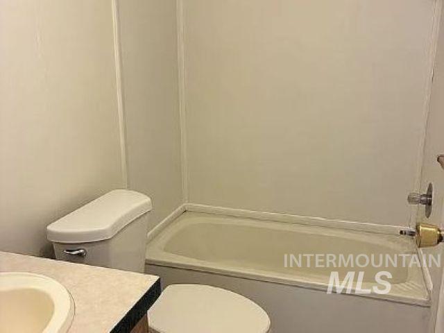 281 Caswell Ave W #e3 Property Photo 5