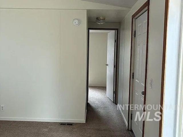 281 Caswell Ave W #e3 Property Photo 6
