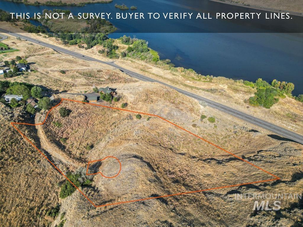 Nka Silcott Hills Terrace Property Photo 3