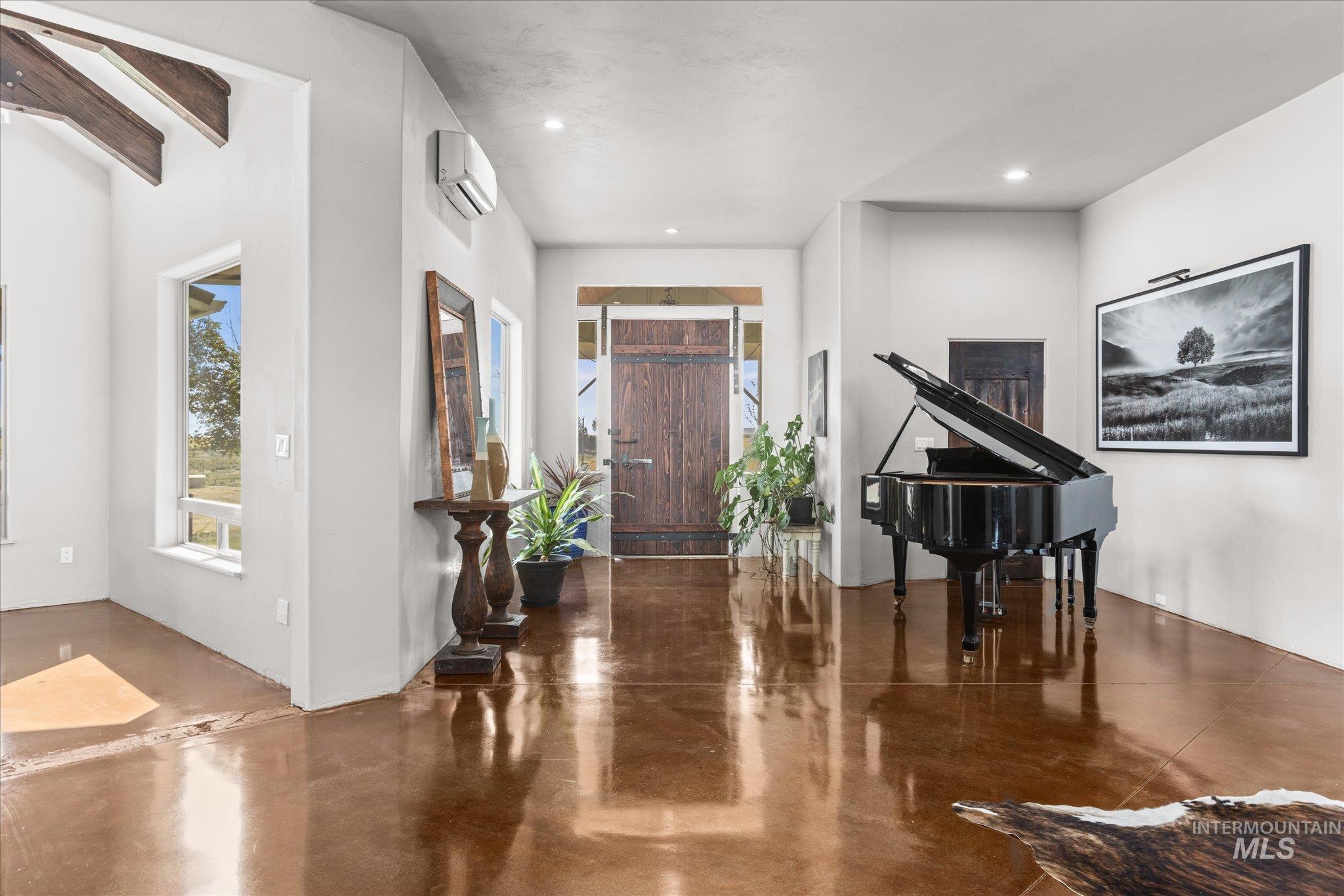 1030 Desert Glen Rd Property Photo 3