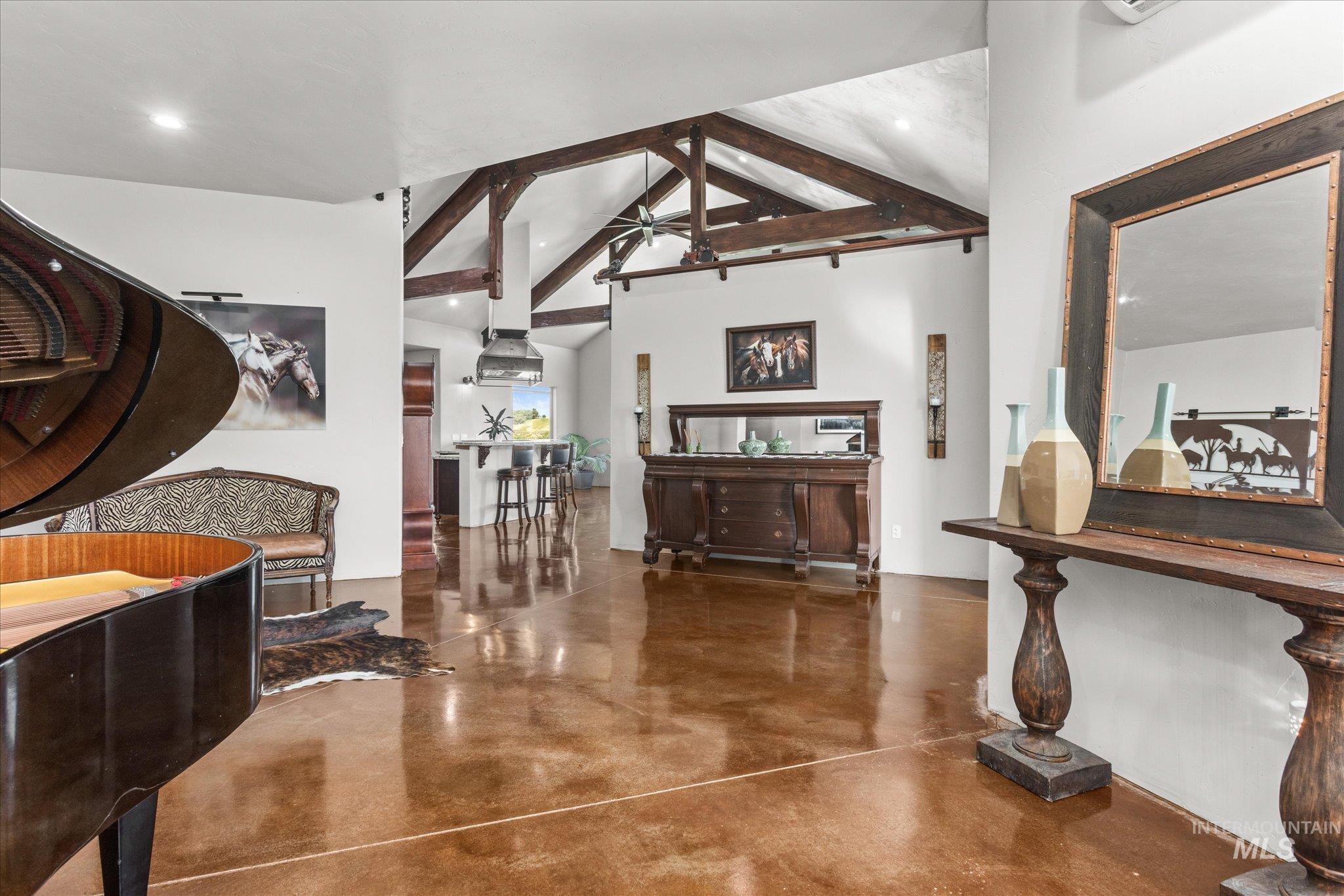 1030 Desert Glen Rd Property Photo 4