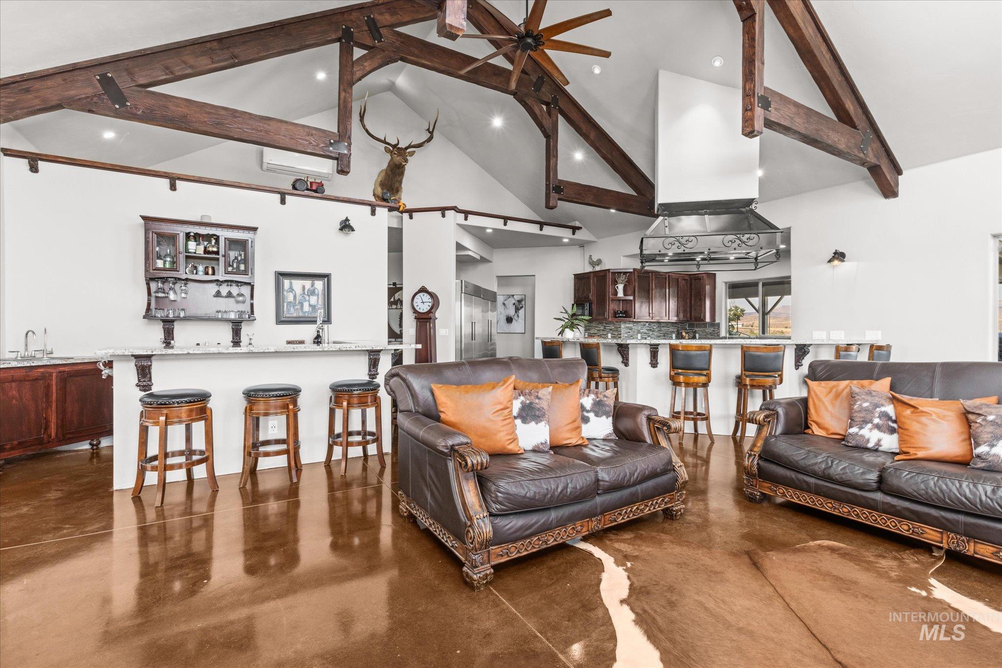 1030 Desert Glen Rd Property Photo 13