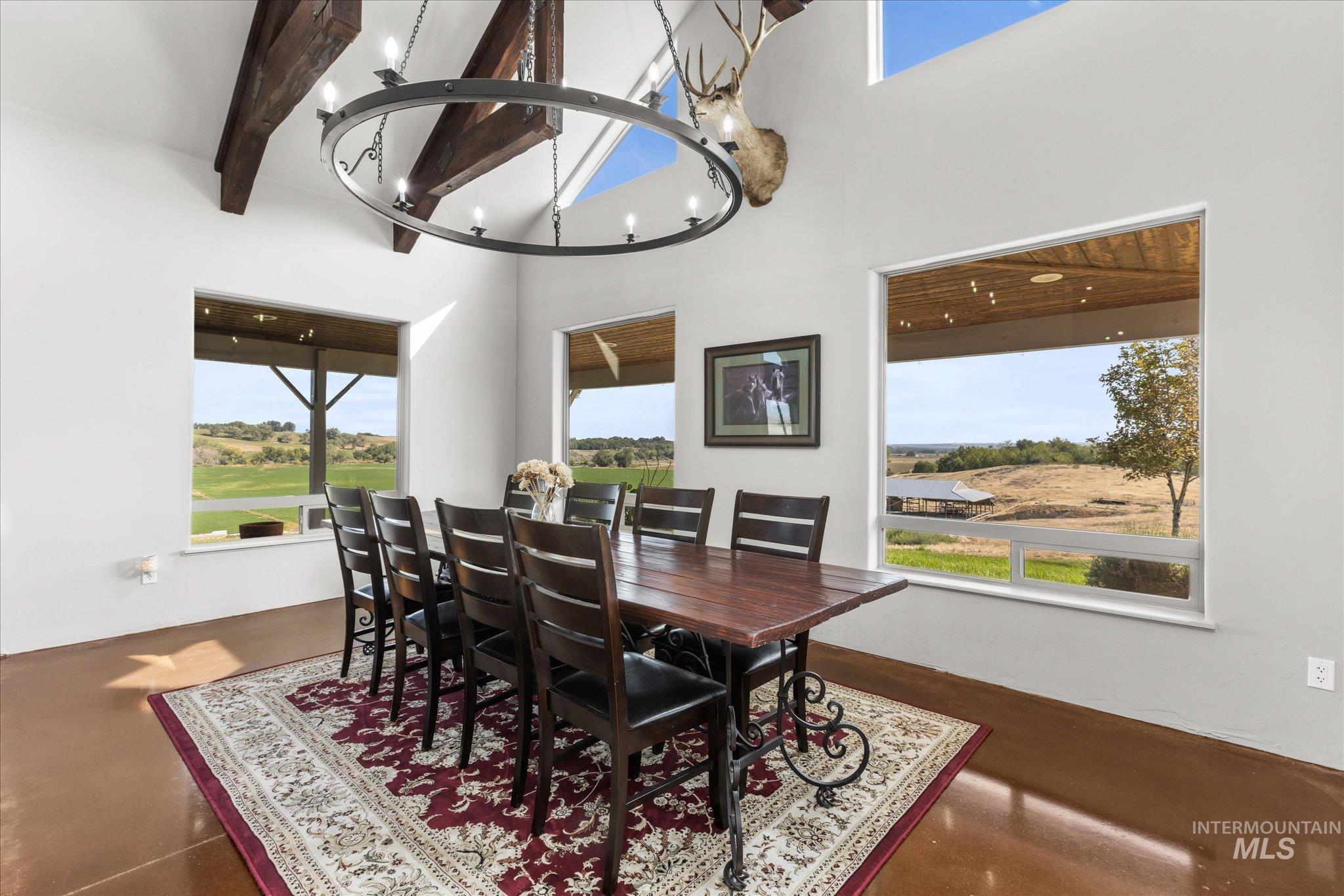 1030 Desert Glen Rd Property Photo 15