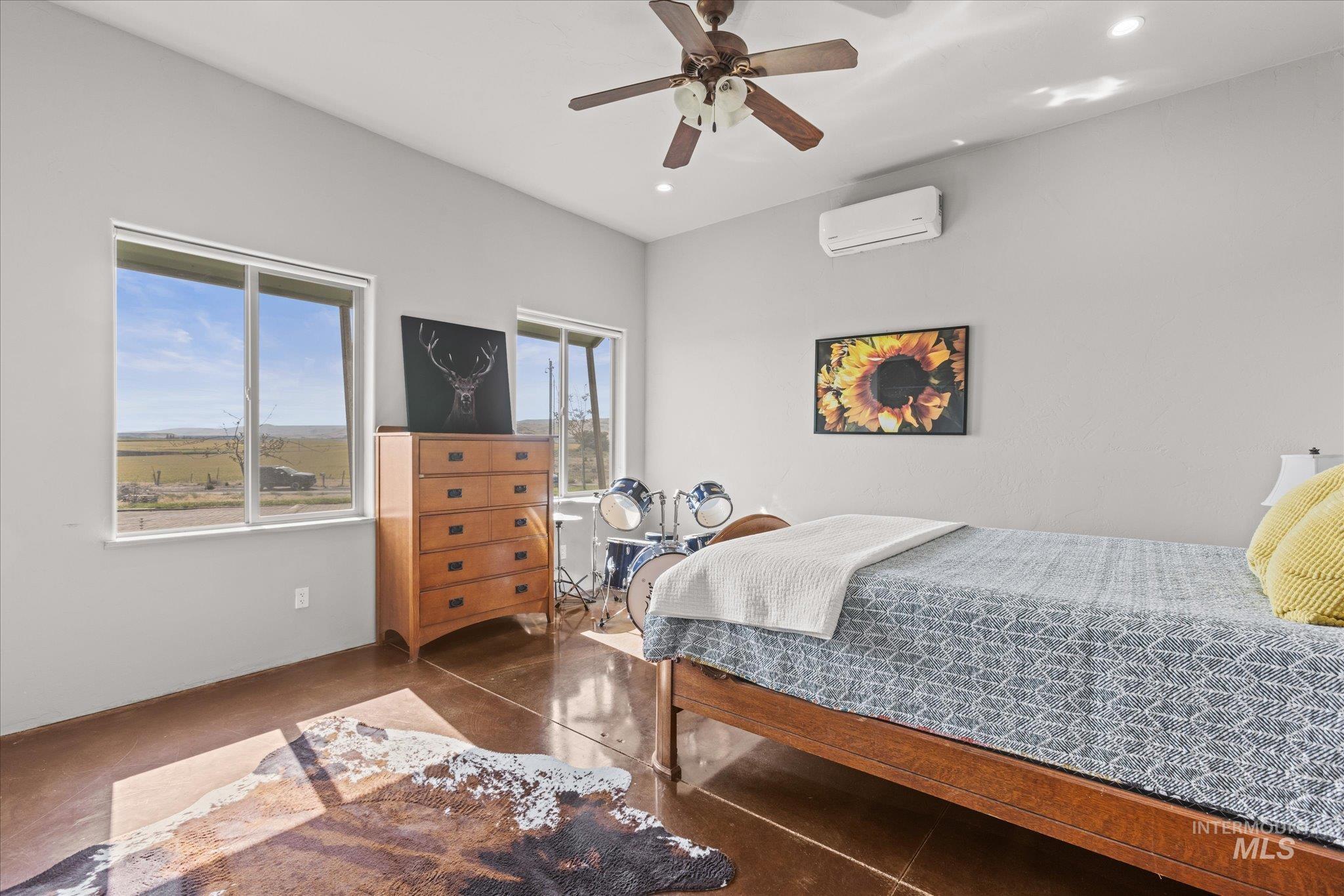 1030 Desert Glen Rd Property Photo 27