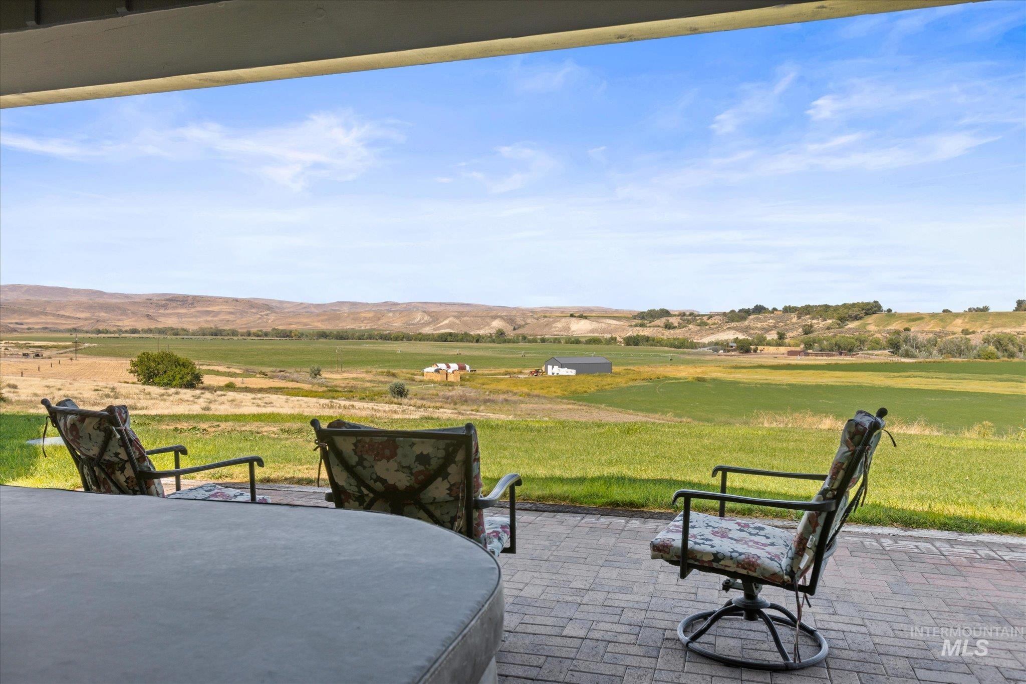 1030 Desert Glen Rd Property Photo 37
