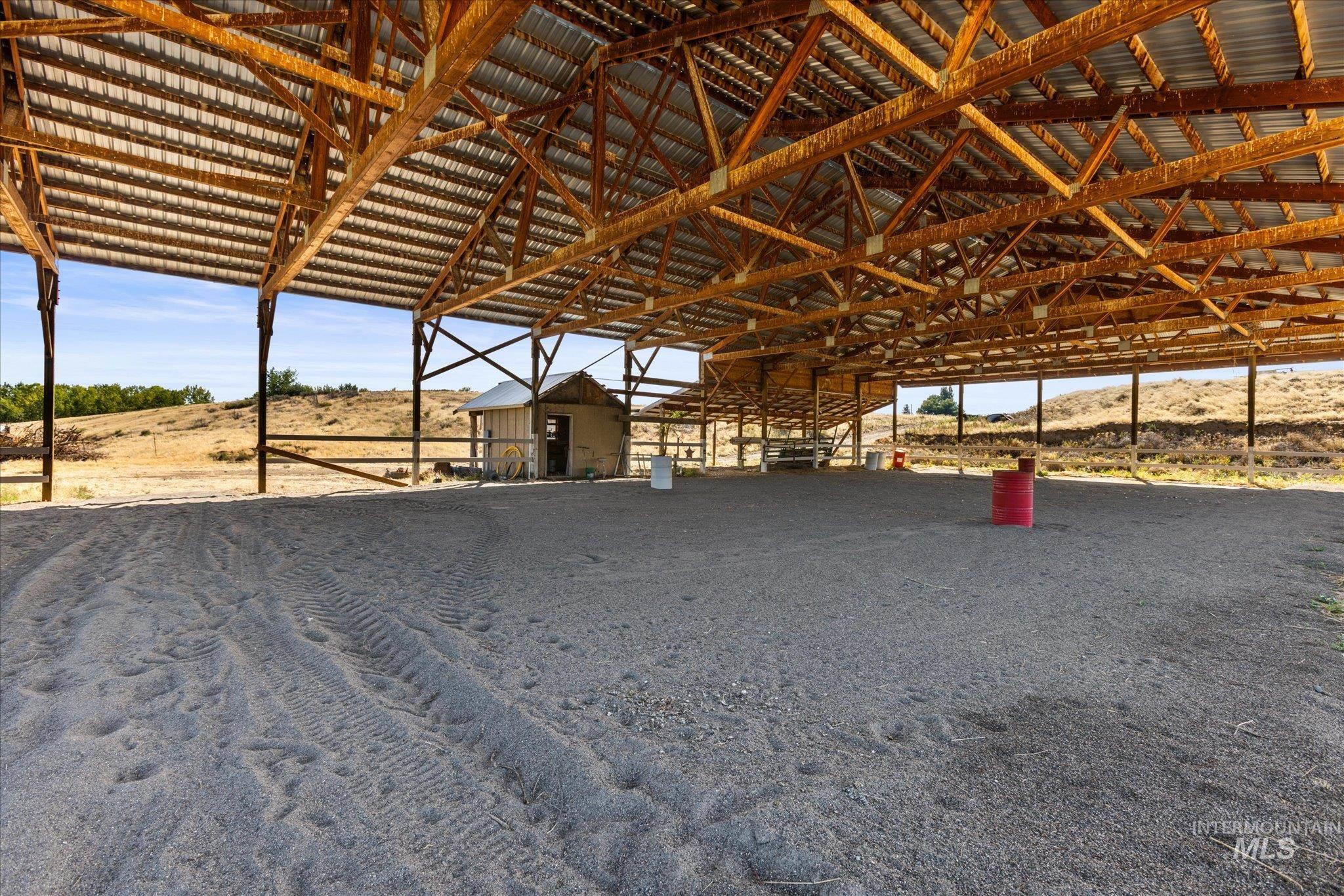 1030 Desert Glen Rd Property Photo 39