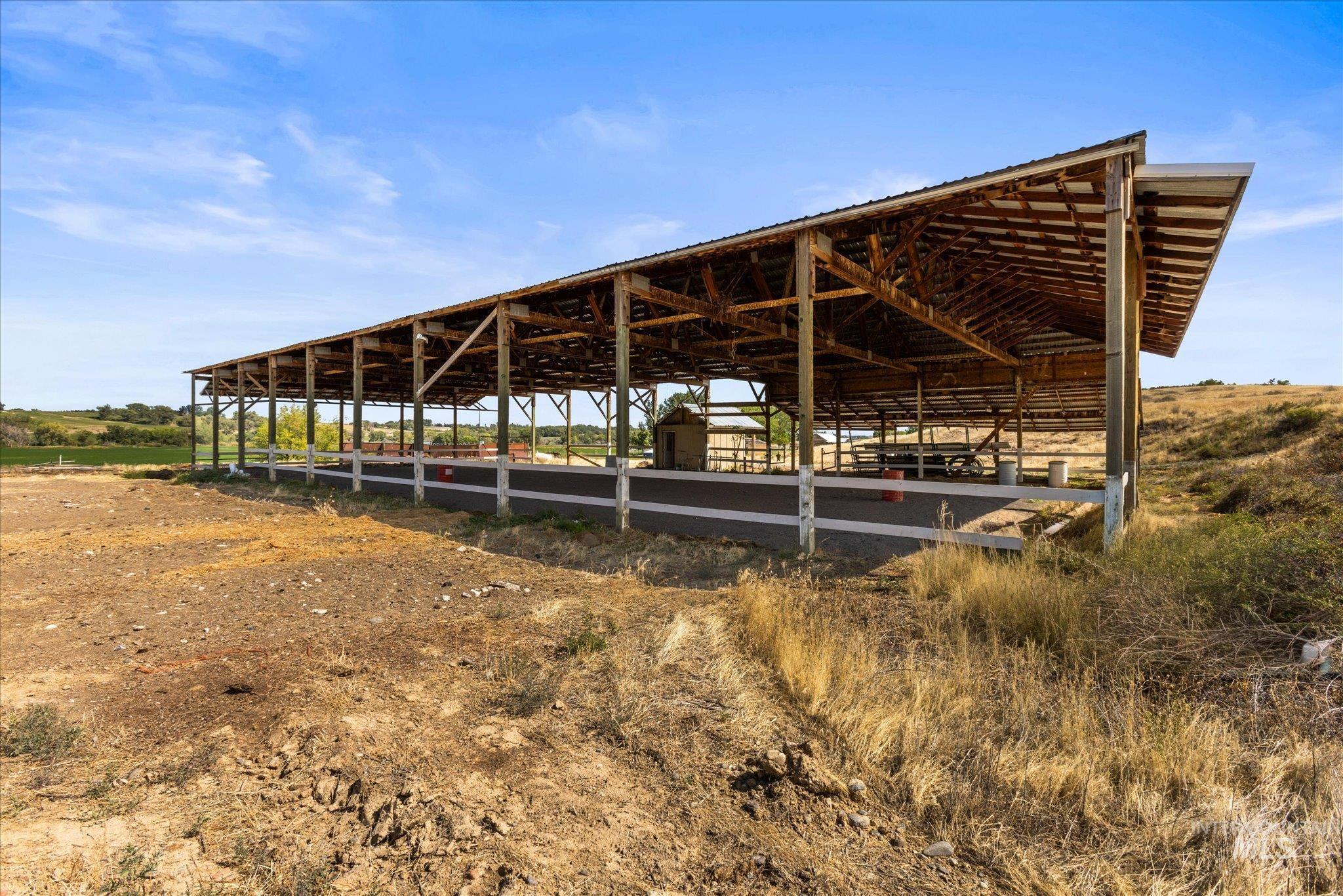 1030 Desert Glen Rd Property Photo 40