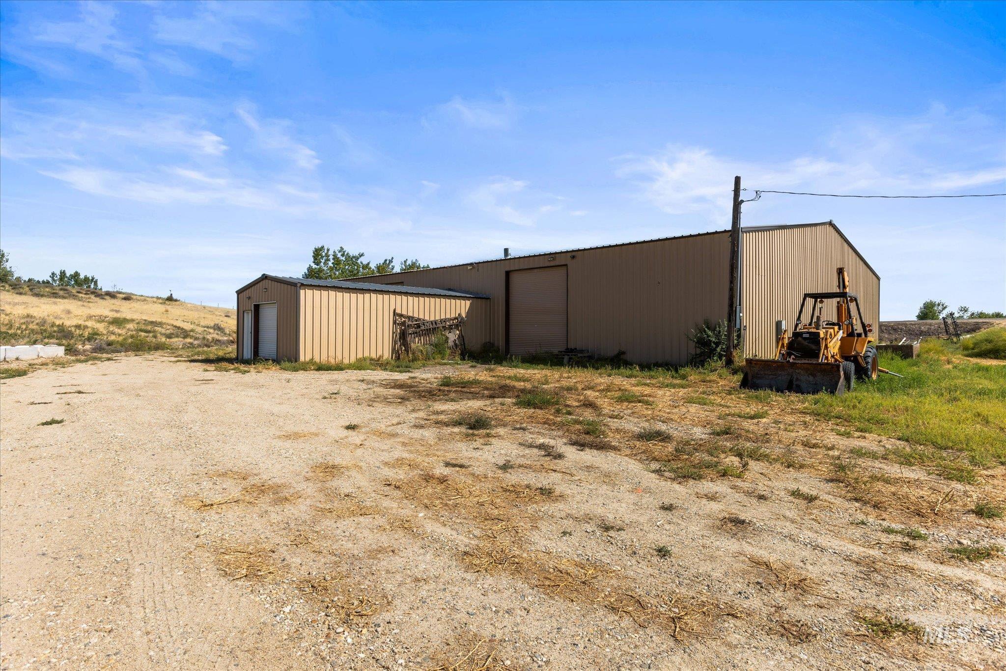 1030 Desert Glen Rd Property Photo 41