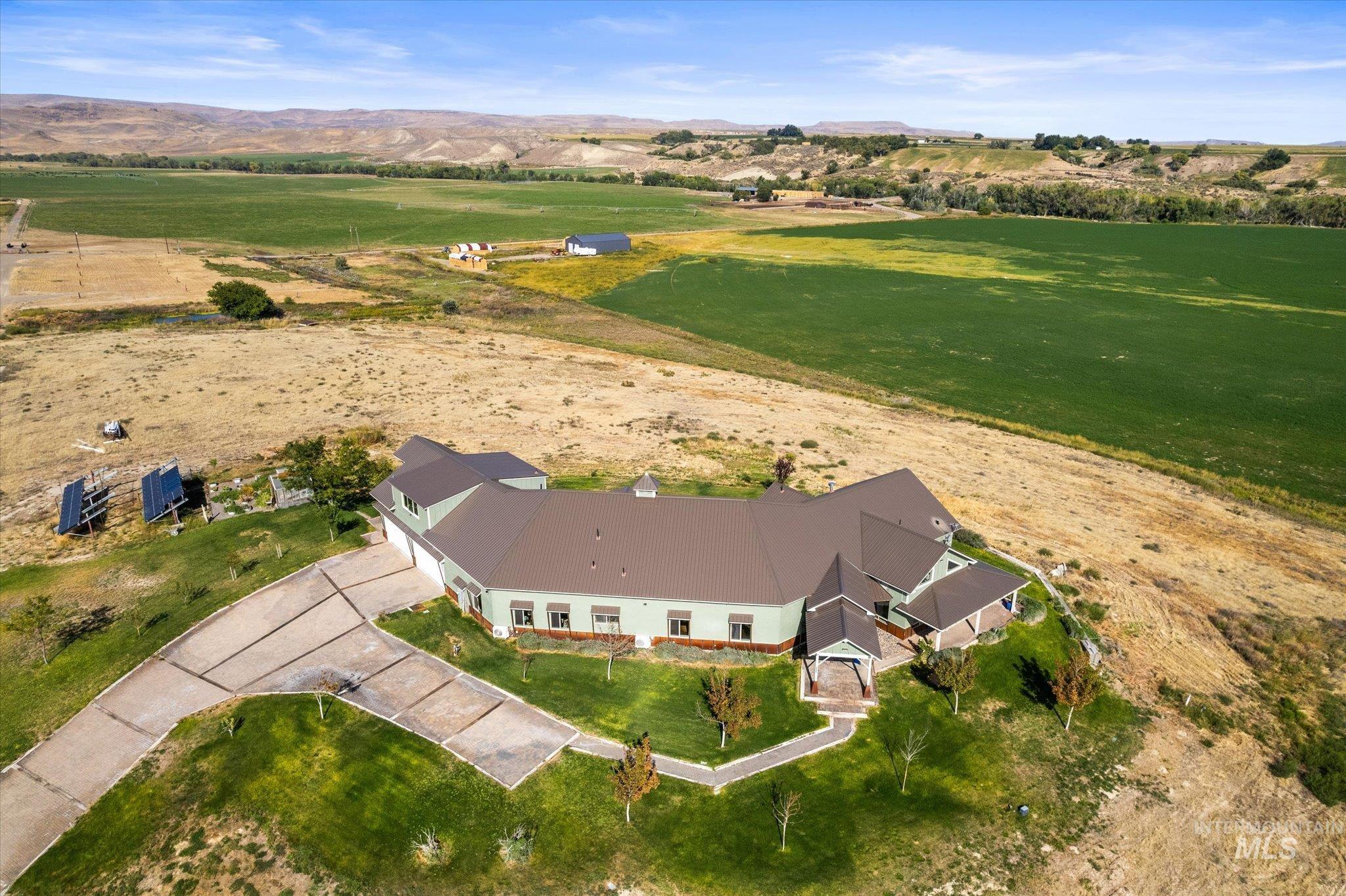 1030 Desert Glen Rd Property Photo 46