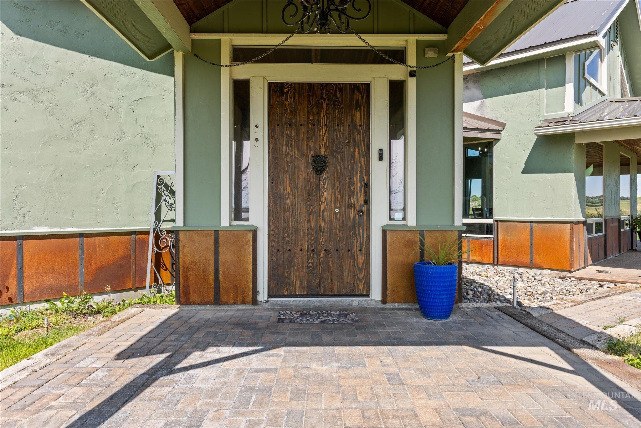 1030 Desert Glen Rd Property Photo 50