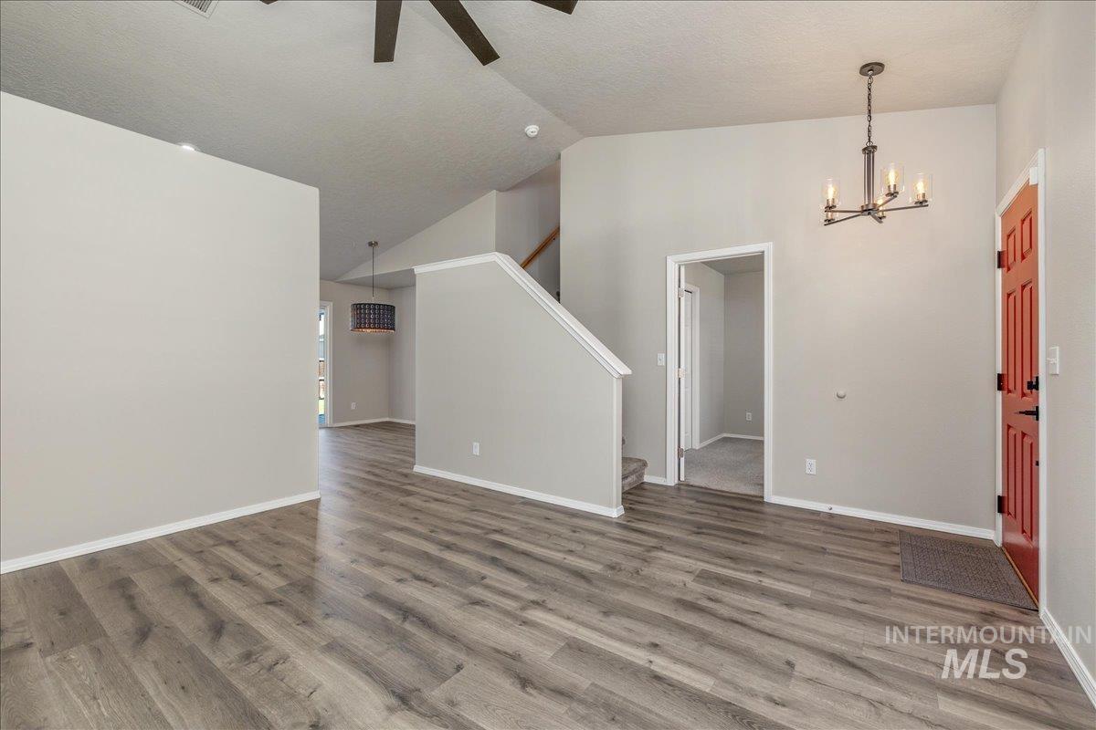 16926 N Denemere Loop Property Photo 4