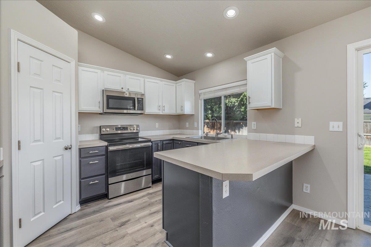 16926 N Denemere Loop Property Photo 9