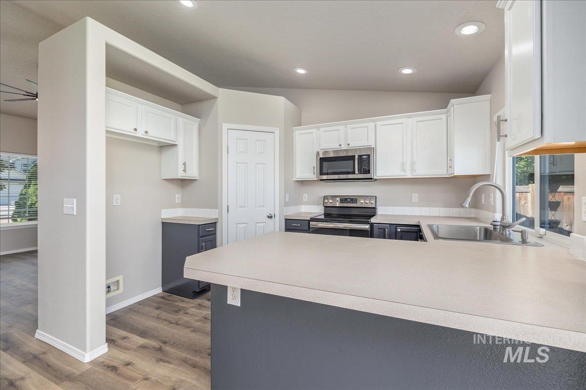 16926 N Denemere Loop Property Photo 11