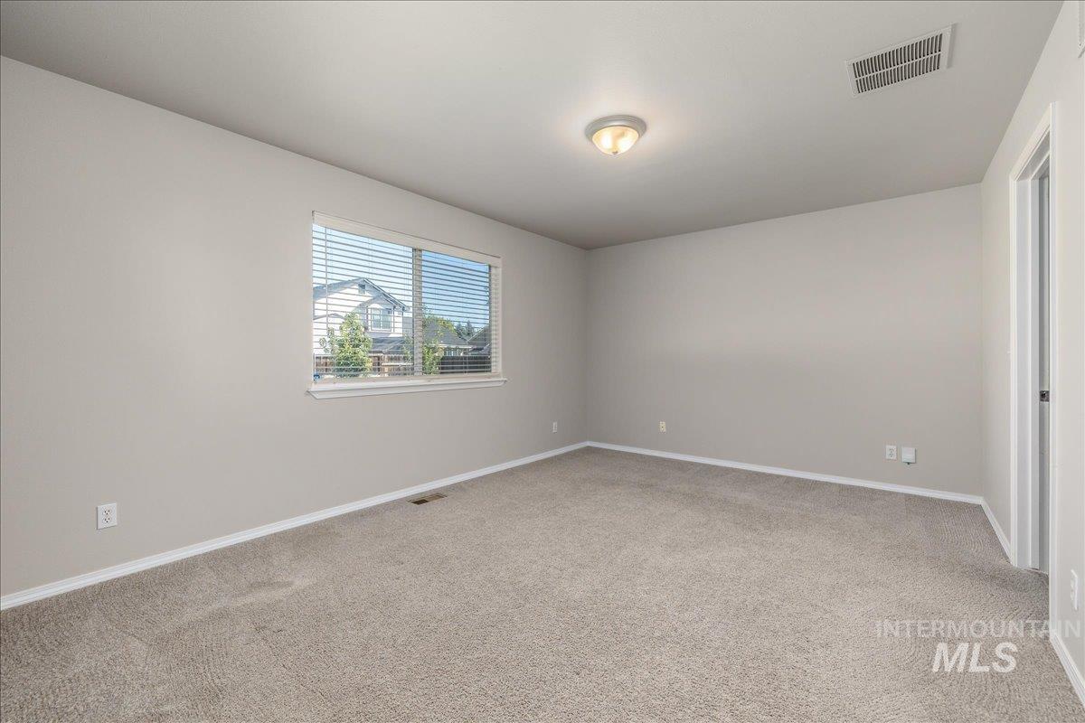 16926 N Denemere Loop Property Photo 14