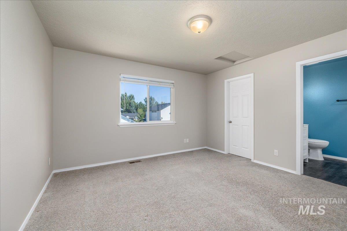 16926 N Denemere Loop Property Photo 17