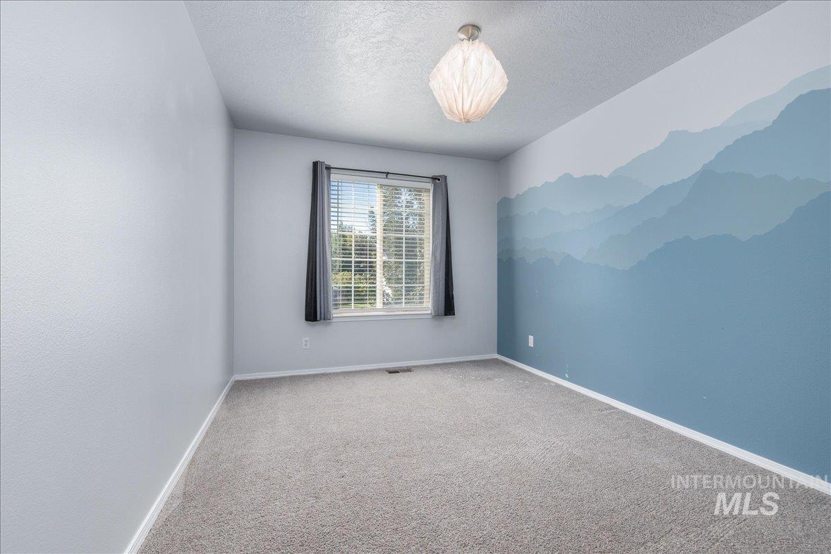 16926 N Denemere Loop Property Photo 18