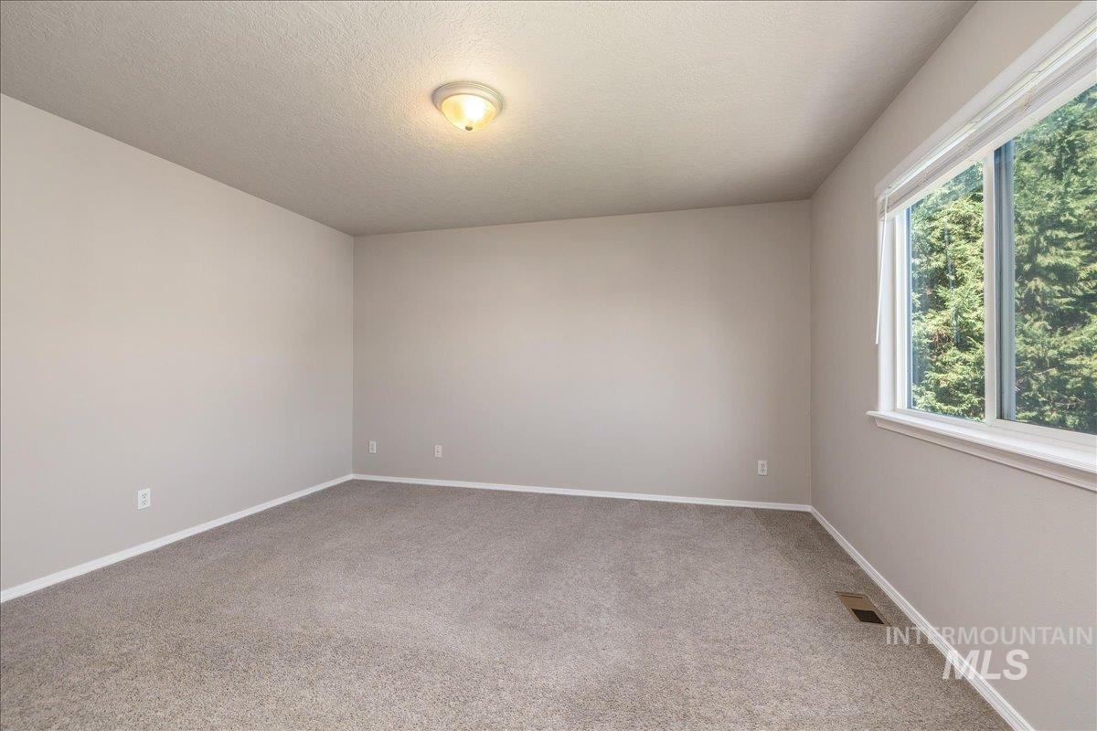 16926 N Denemere Loop Property Photo 19