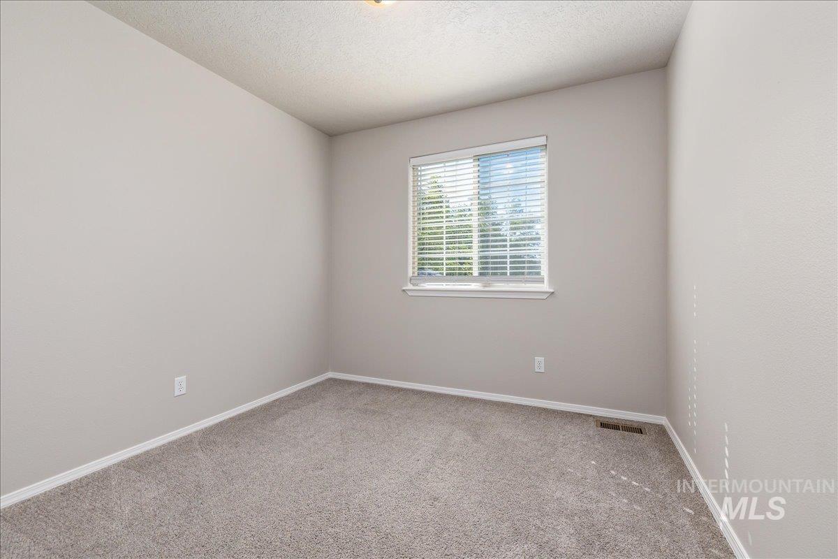 16926 N Denemere Loop Property Photo 20