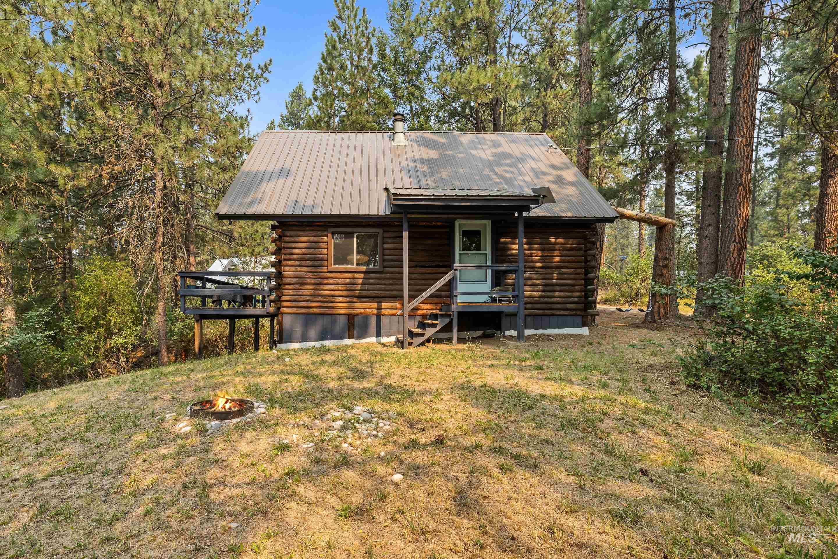 73 Rainbow Ridge Property Photo 4