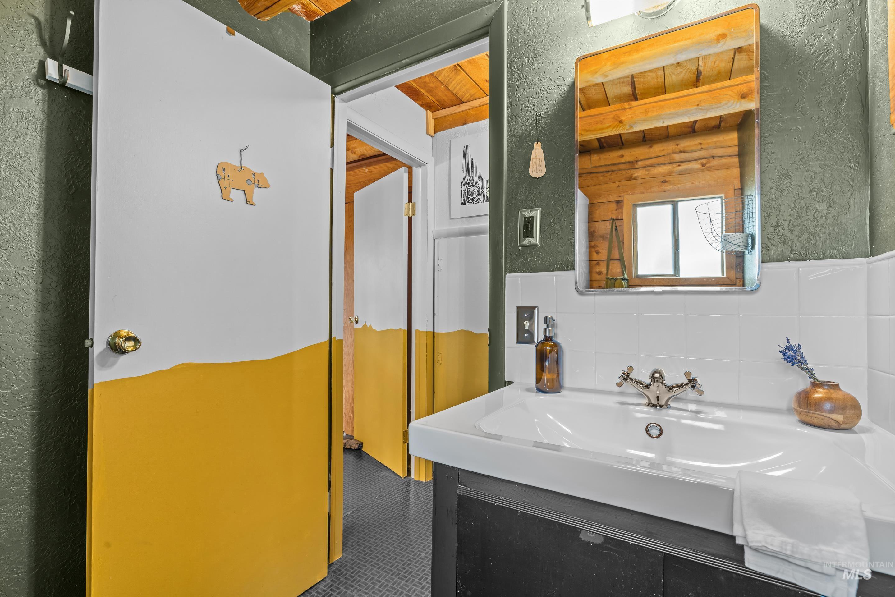 73 Rainbow Ridge Property Photo 43