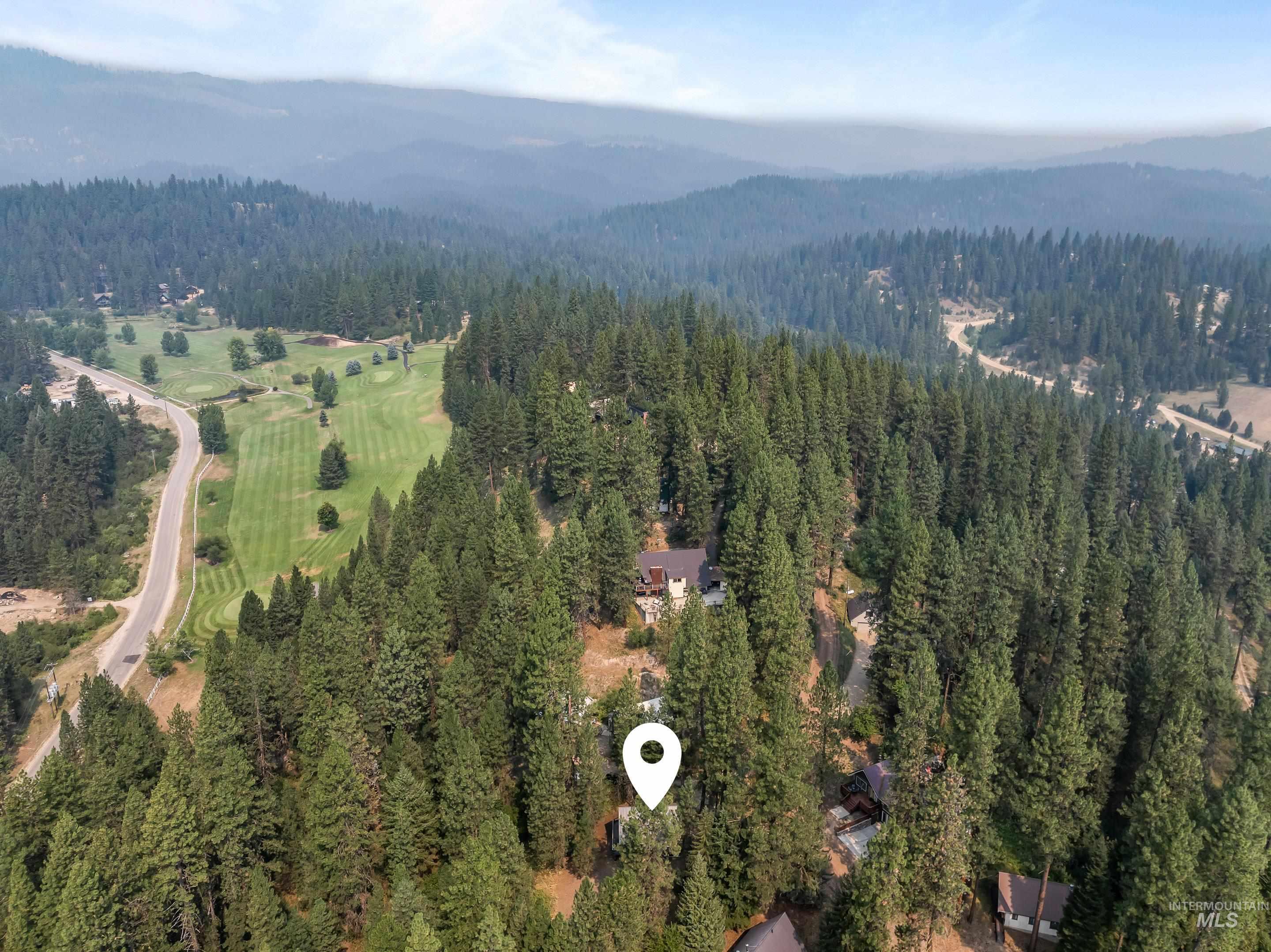 73 Rainbow Ridge Property Photo 45