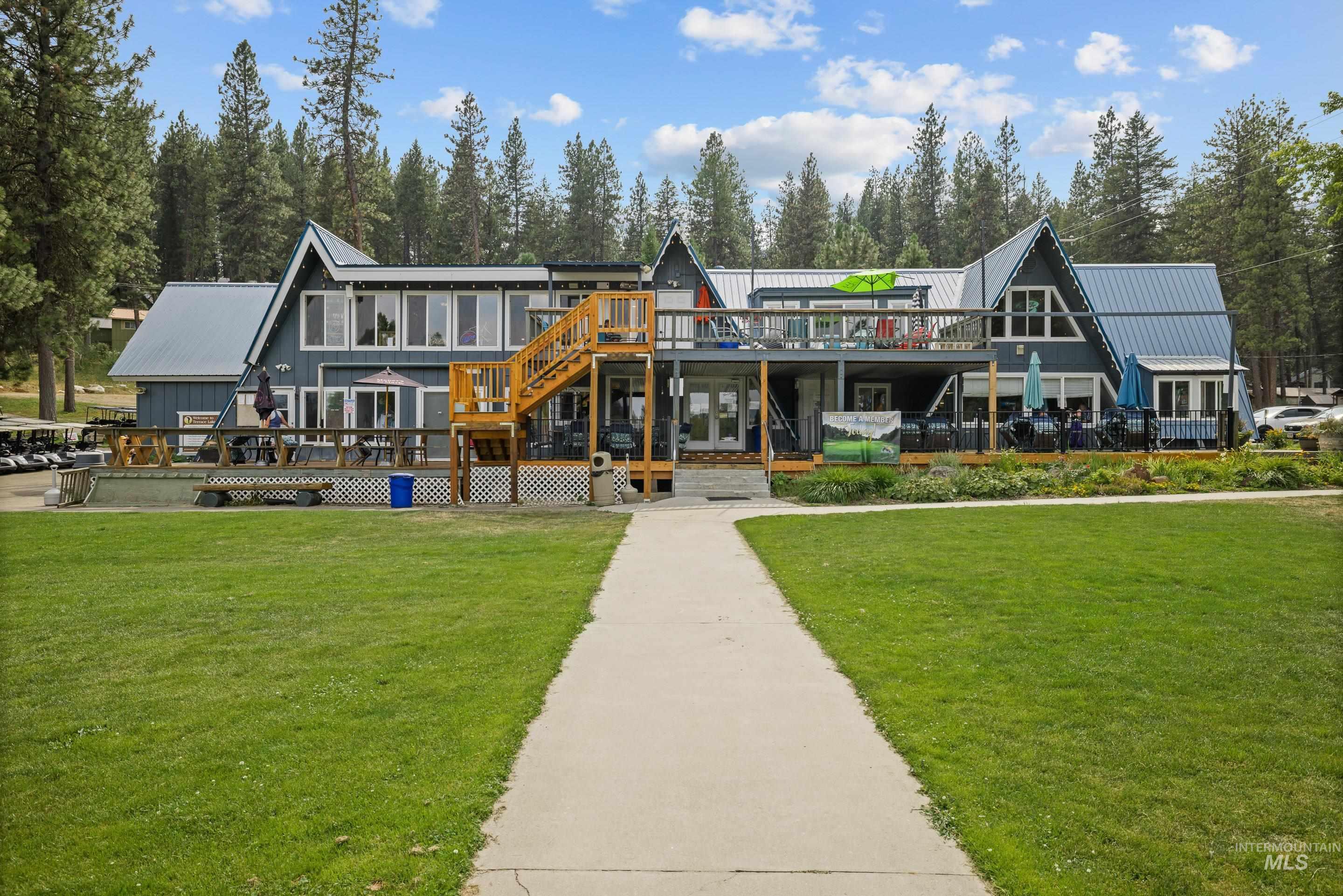 73 Rainbow Ridge Property Photo 47