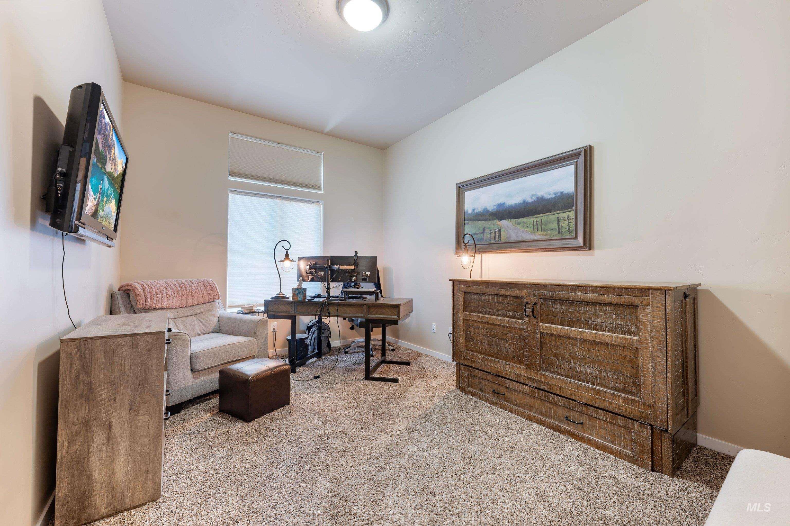 1294 E. Yucca Canyon St. Property Photo 14