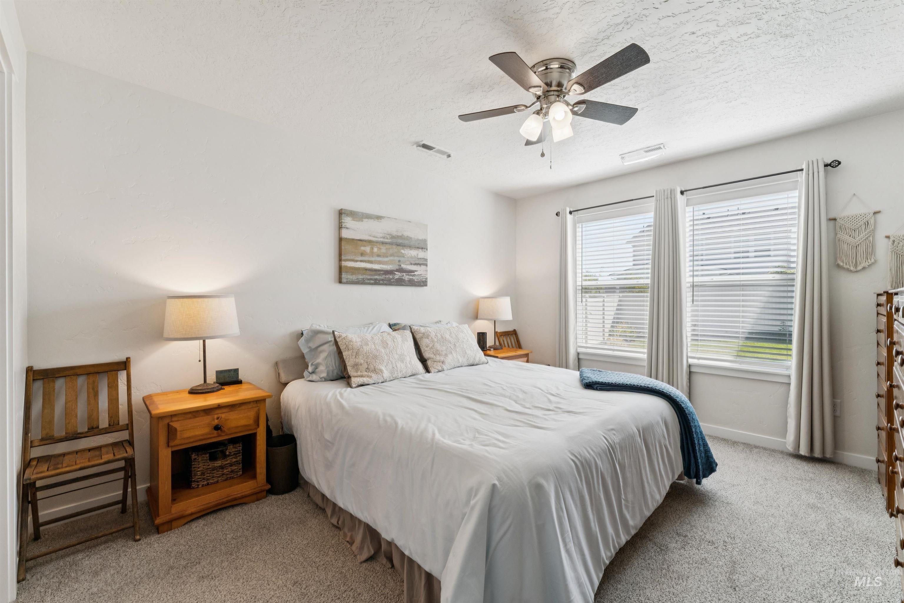10361 Blackpool Ridge St Property Photo 18