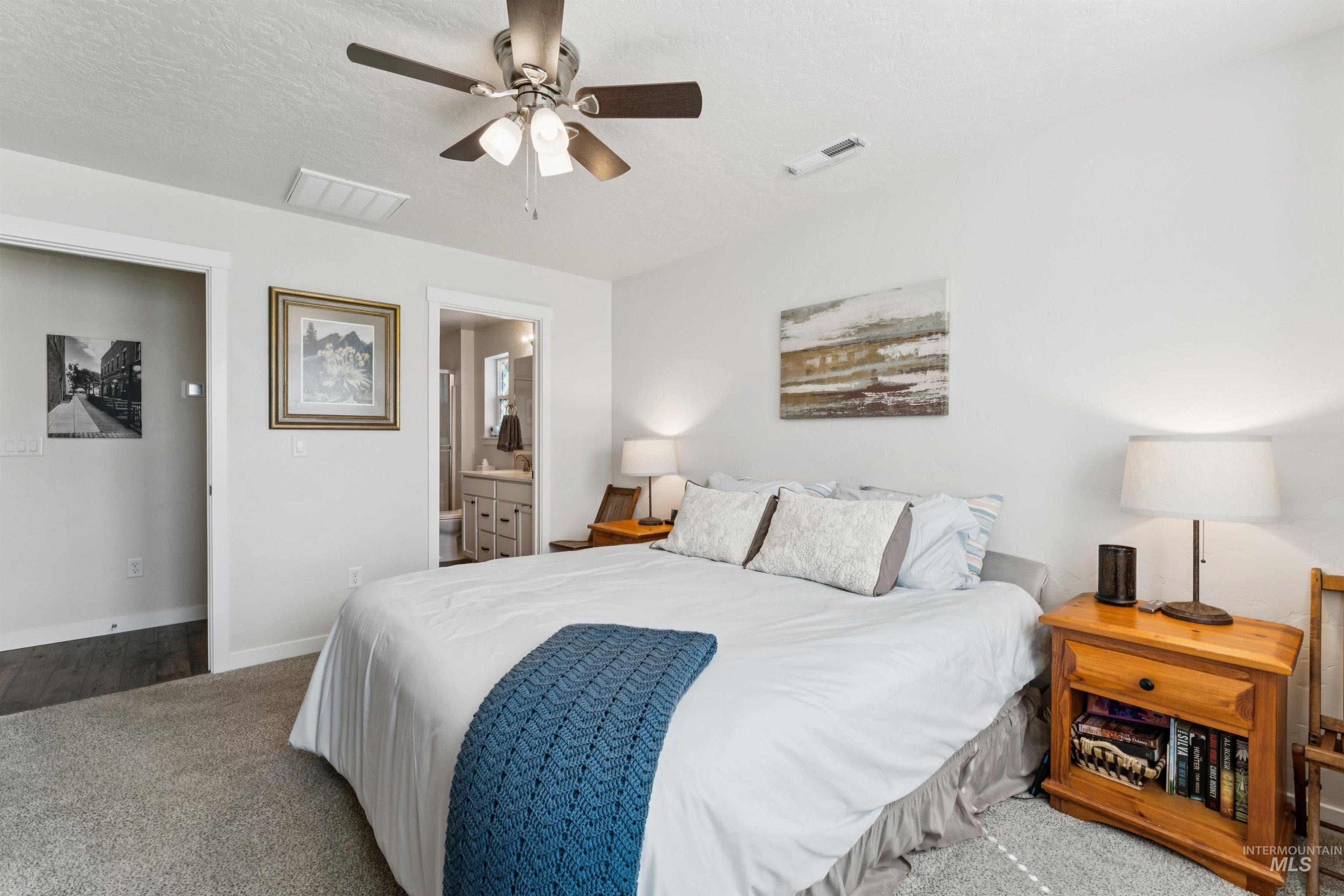 10361 Blackpool Ridge St Property Photo 19
