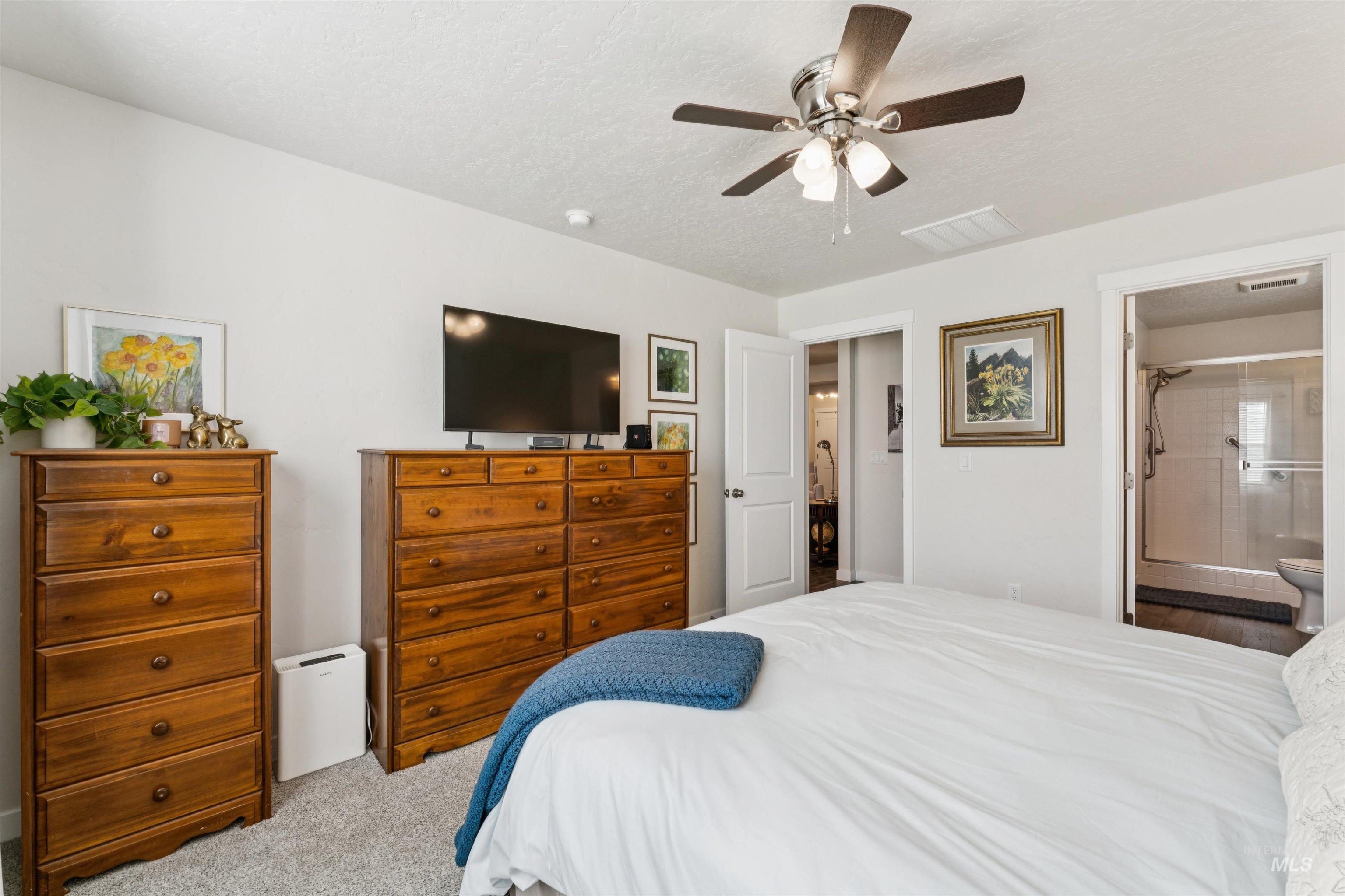 10361 Blackpool Ridge St Property Photo 20