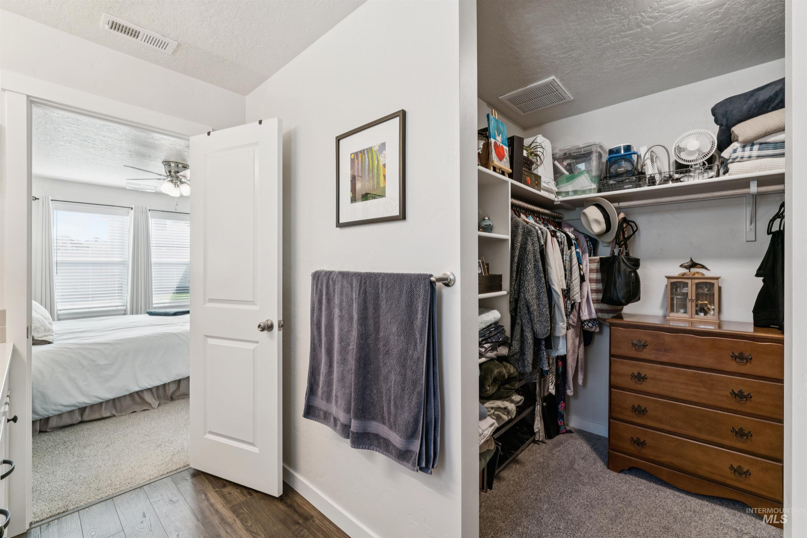 10361 Blackpool Ridge St Property Photo 22